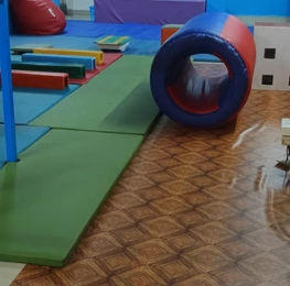 Speech Therapy in Tambaram